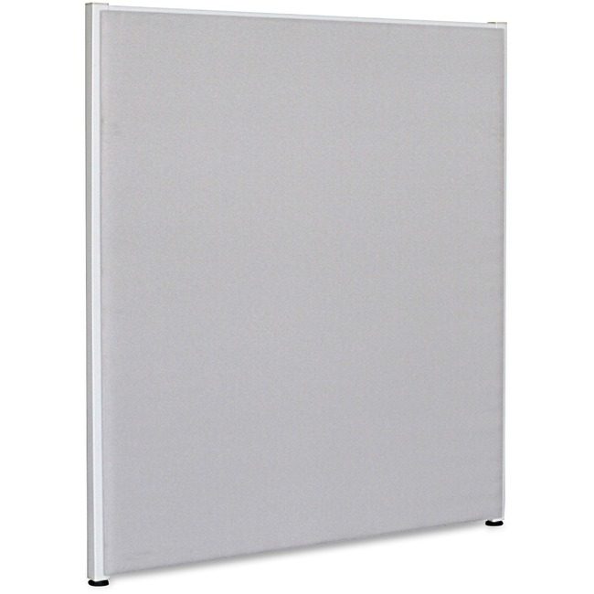 Lorell Panel Fabric 72X60 LLR90250