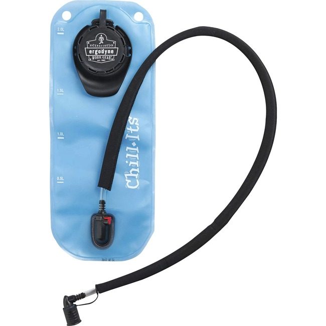 Ergodyne Bladder Replacement 2 LTR EGO13057