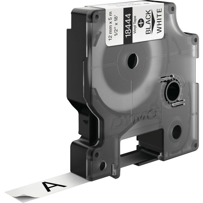 Varies / verify SKU SKU-LEVEL VERIFICATION REQUIRED Label Vinyl Tape Cassette NSN6871404