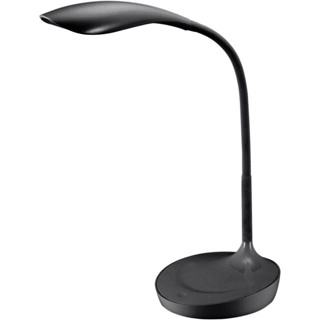 Bostitch / Stanley Stanley Black & Decker Bostitch / Lamp Desk Konnect BOSKTVLED1502B