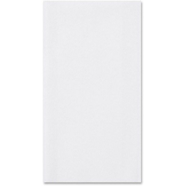 Hoffmaster Towel Guest Linen 12X17 Whi HFM856499