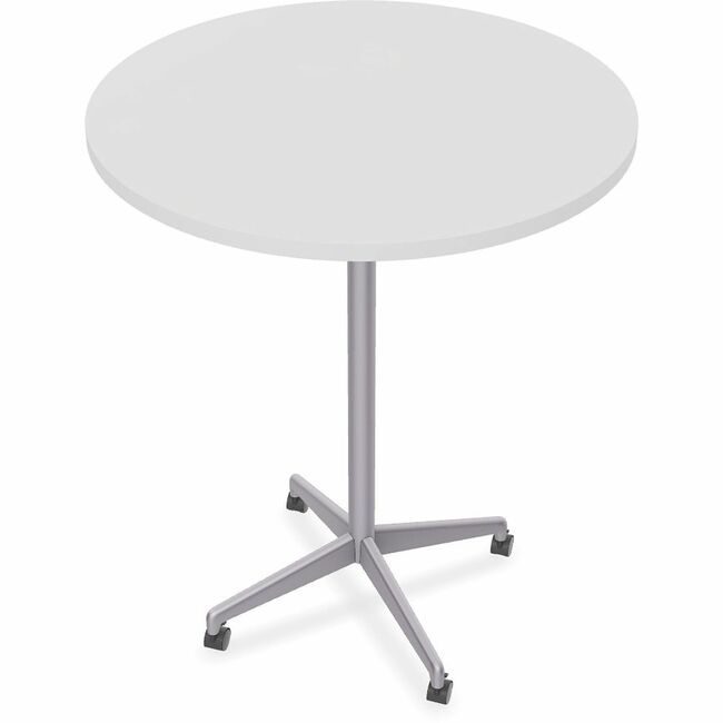 Special-T Tbl Zia Flp 36 RDX42 Ms White SCTZIAH51MSWH6