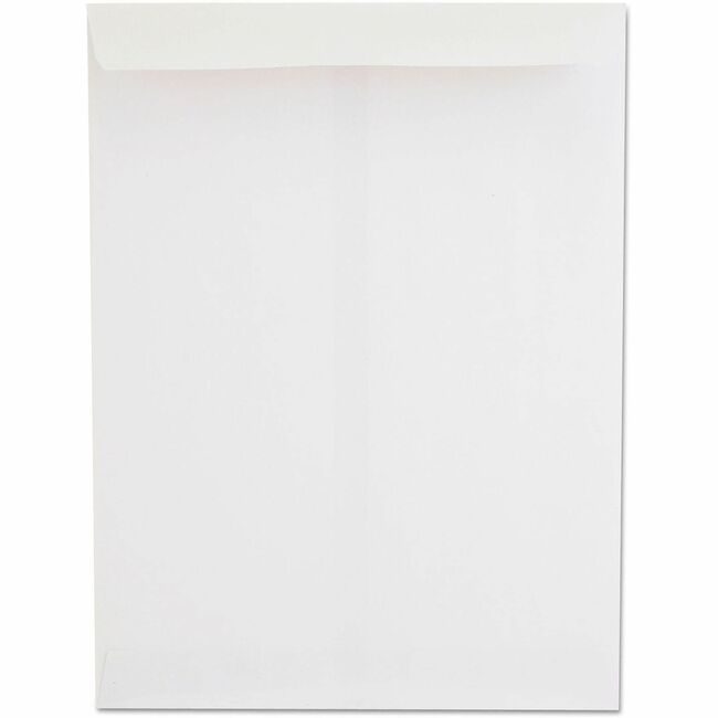 Universal Office Products Envelope Cat 9X12 We 24# UNV44104