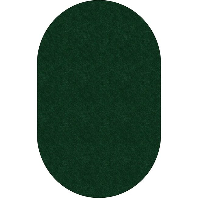 Flagship Carpets Rug Clsrm Seat Solid Amrsft FCITS45EG