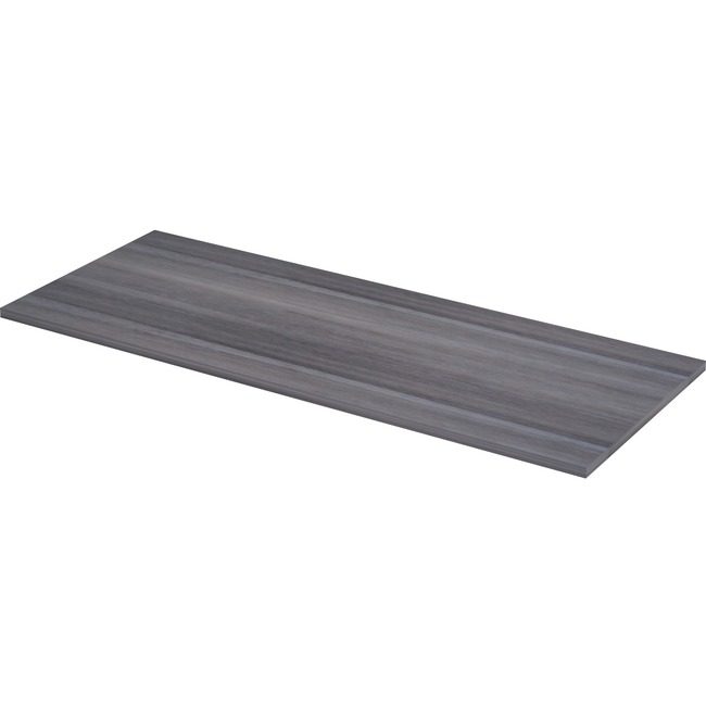 Lorell Top Multi 60X24 Wc LLR16202