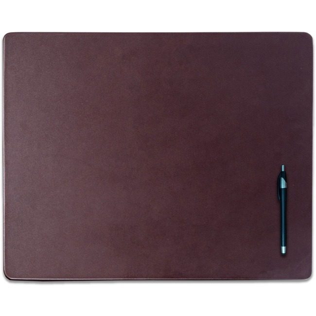 Dacasso Pad Conf Lthr Bn DACP3430