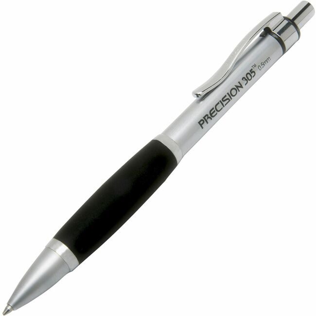 Varies / verify SKU SKU-LEVEL VERIFICATION REQUIRED Pencil Mech PRECISN 305 0.5 NSN5654875