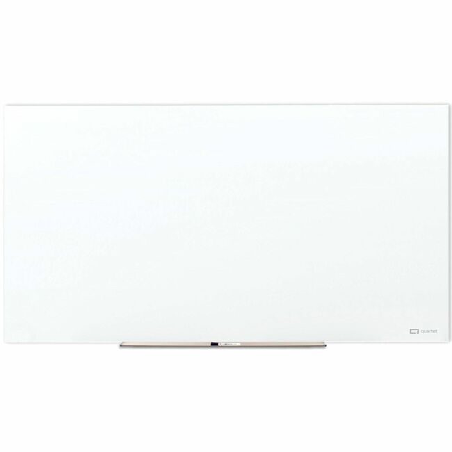 ACCO Brands Quartet Board Antiglare Mag De Glas QRTQ19648F03IMW