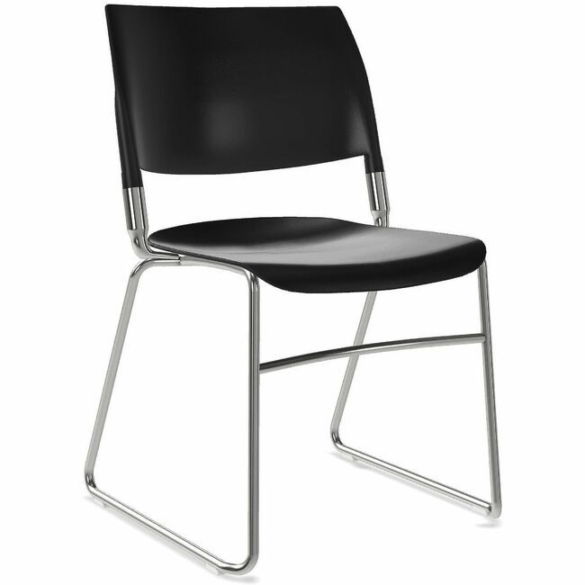PS Furniture Chair Stack Sled PSF1020