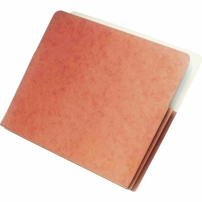 Varies / verify SKU SKU-LEVEL VERIFICATION REQUIRED Folder File Letter 1.75"EXP Red NSN2852913