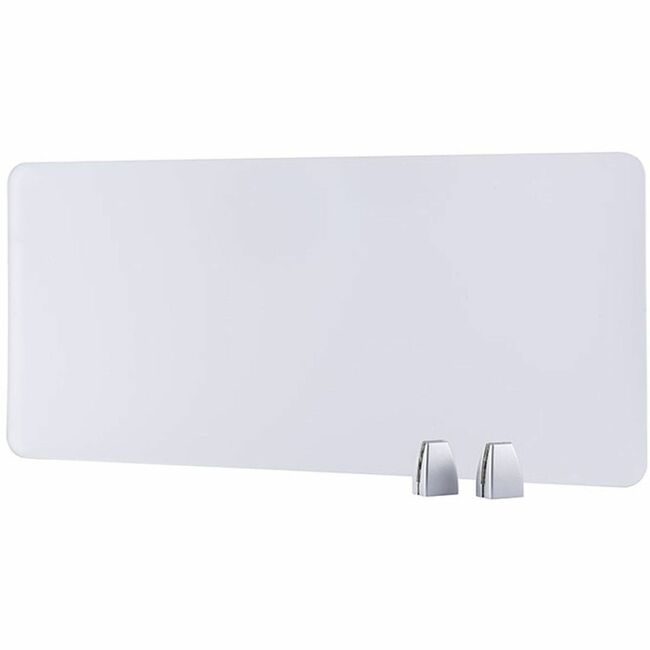 Boss Office Products 33.5" PRIVACY PANEL BOPS310