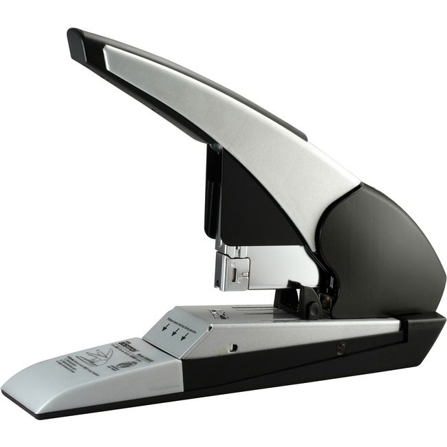Bostitch / Stanley Stanley Black & Decker Bostitch / Stapler Auto Hd 180SH Bk/Gy BOSB380HDBLK