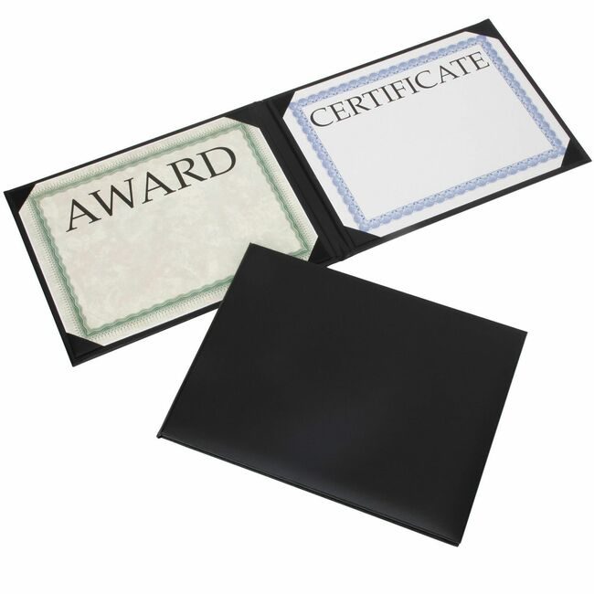 Varies / verify SKU SKU-LEVEL VERIFICATION REQUIRED Binder Awrd Noseal Land Black NSN7143330