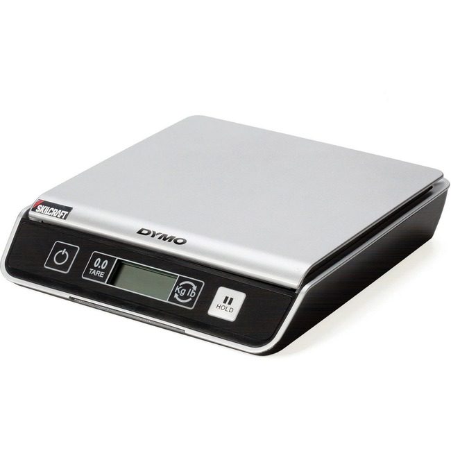 Varies / verify SKU SKU-LEVEL VERIFICATION REQUIRED Scale Shipping Digital 25LB NSN6881538