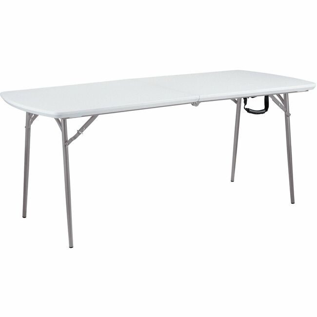 National Public Seating Table Fih 30X72 NPSBMFIH3072