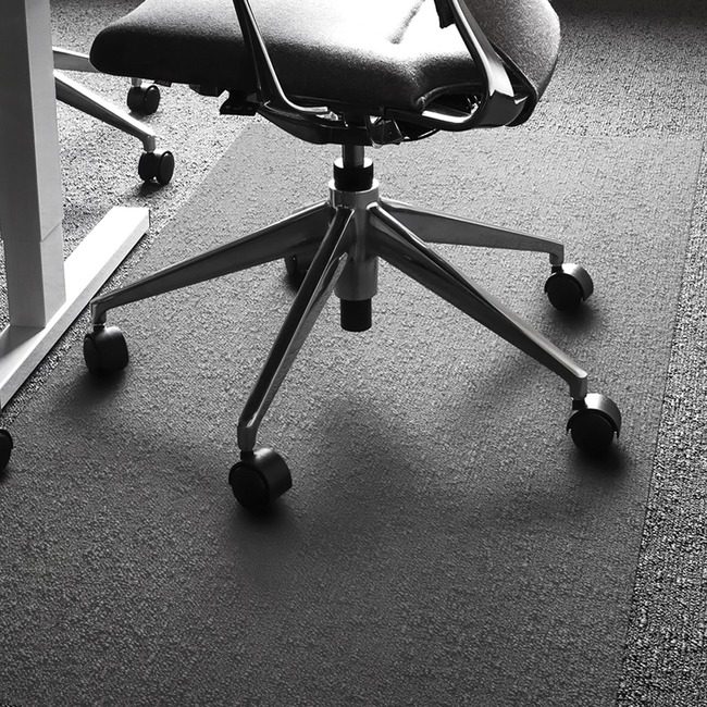 Floortex Chairmat XXL Gripr 60X79 FLR1115020023ER