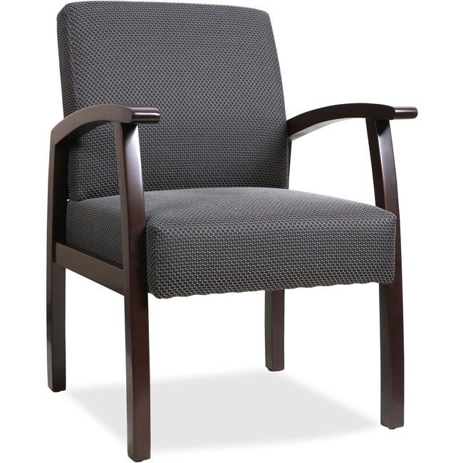 Lorell Chair Guest Esp/Ccl LLR68555