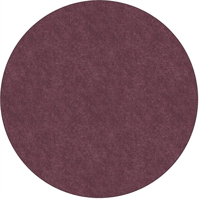 Flagship Carpets Rug Clsrm Seat Solid Amrsft FCITS27PL
