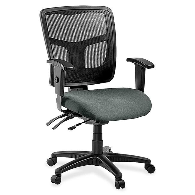 Lorell Mgr Hb Multi Mesh LLR8620132