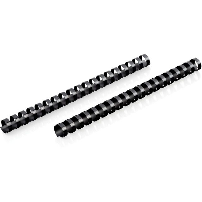 ACCO Brands Mead / Five Star Spine Comb 5/8IN MEA4000135