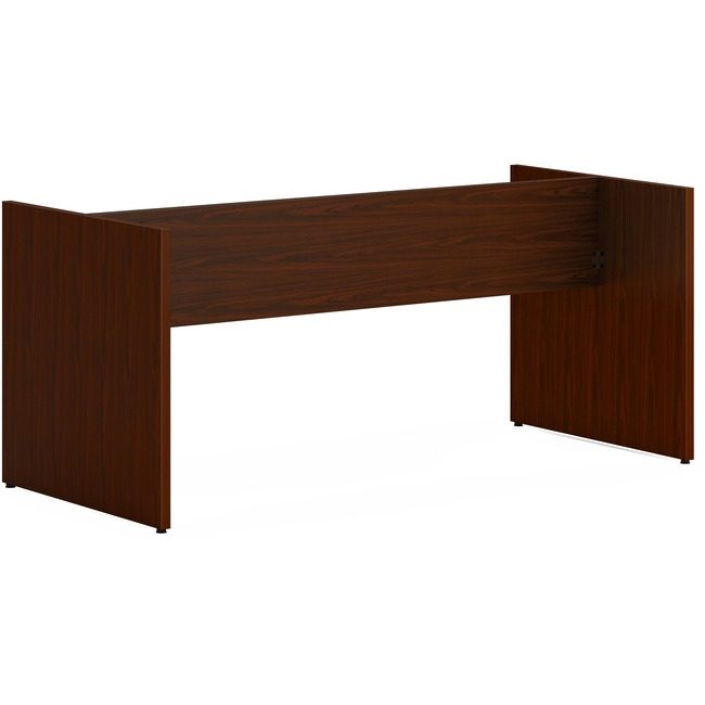 The HON Company Base Slab Table Top 96" HONTBL96BSELT1
