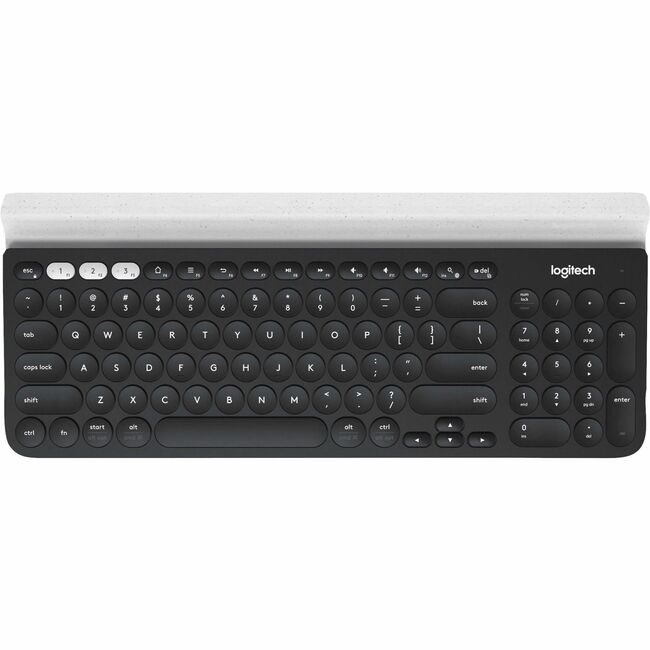 Logitech Keyboard Multi-Device K780 LOG920008149