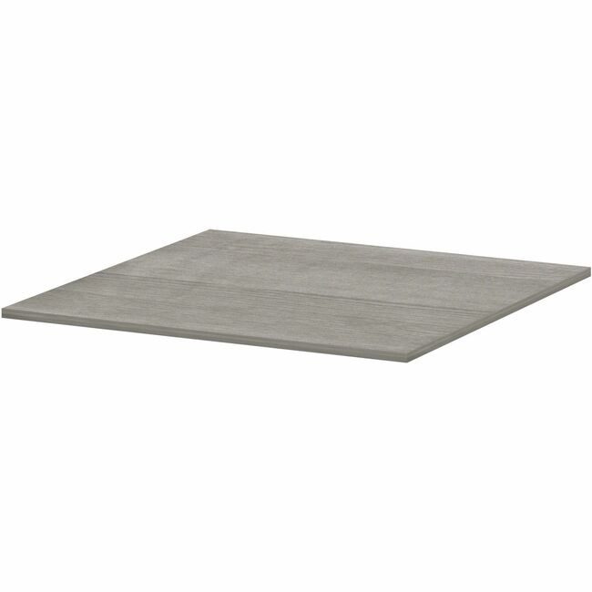 Lorell Top Conf Mdlr 48X48 Wc LLR16343