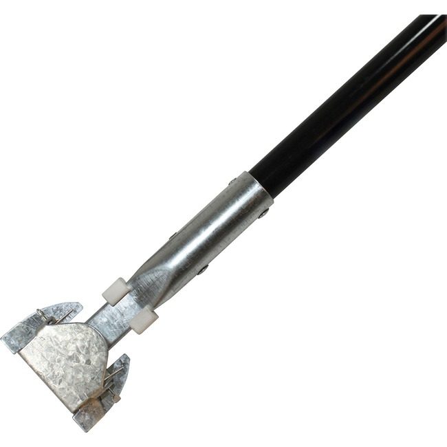 Genuine Joe Handle Dustmop Vinyl Coated GJO02332