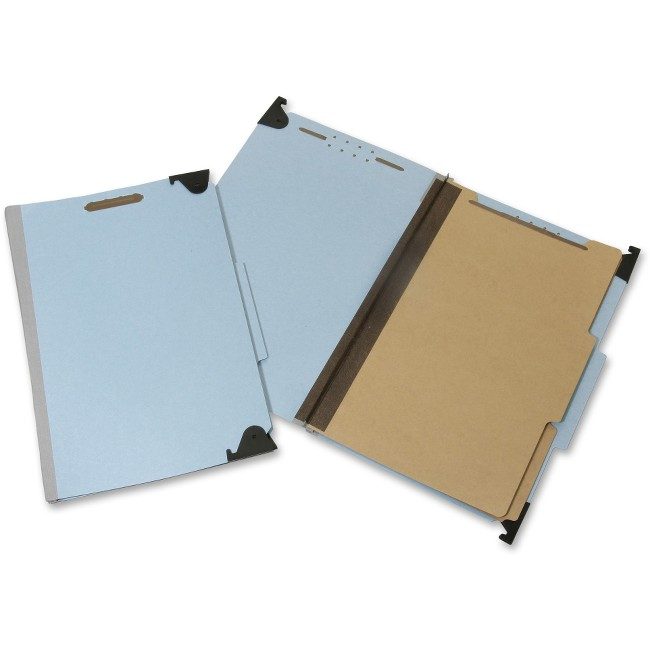 Varies / verify SKU SKU-LEVEL VERIFICATION REQUIRED Folder File Hanging Light B NSN6216199