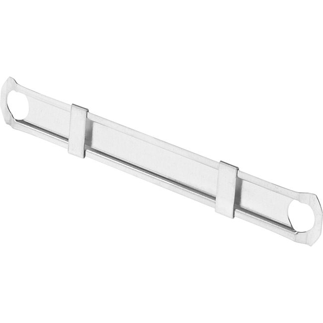 ACCO Brands Fastener Comprsr Only 2.75" ACC70014