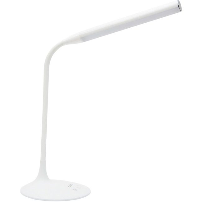 Data Accessories Company Lamp Led Gsnck Dmbl White DTA21634