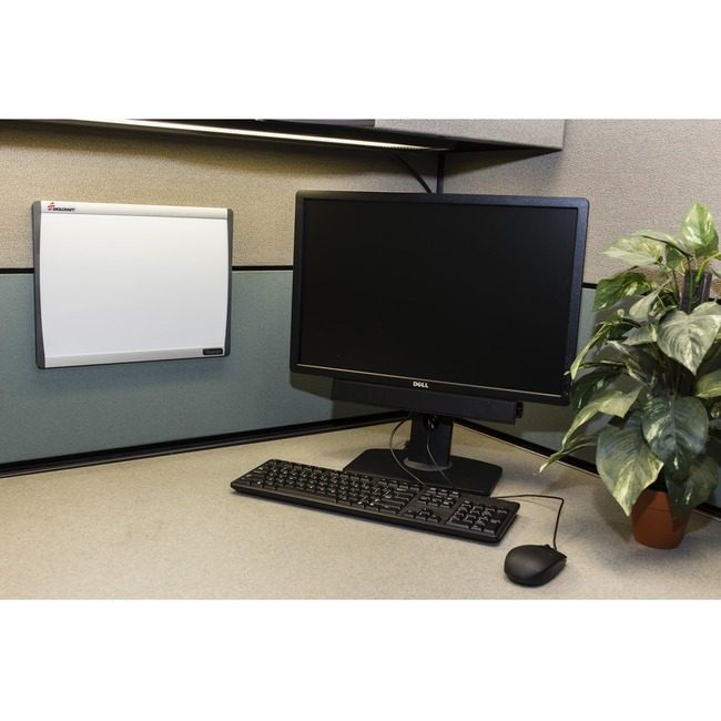 Varies / verify SKU SKU-LEVEL VERIFICATION REQUIRED Board Dryers Cubicle 14X11" NSN6222132