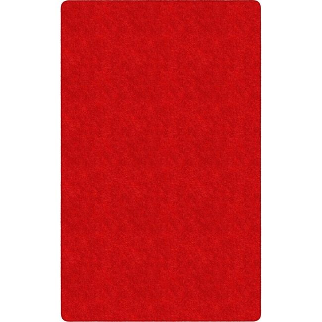 Flagship Carpets Rug Clsrm Seat Solid Amrsft FCITS22RR
