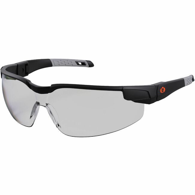 Ergodyne Glasses Adjust Afas In/Out EGO50068