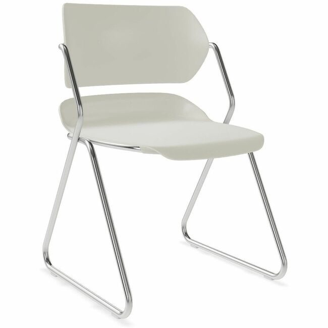 PS Furniture Chair Stack Sled PSF2030