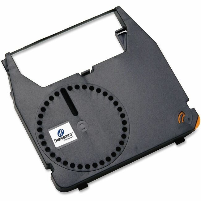 Clover Imaging / Dataproducts Ribbon Corr Ibm Wheelwriter DPSR5110