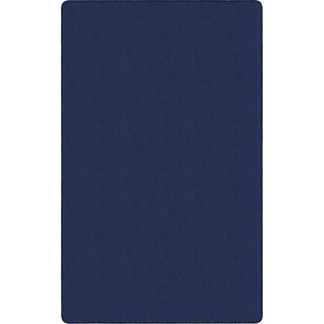 Flagship Carpets Rug Clsrm Seat Solid Amclrs FCIAS34NY