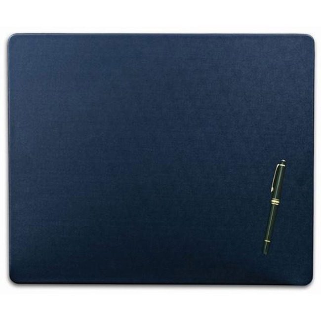 Dacasso Pad Conf Lthrette Ny Be DACP4615
