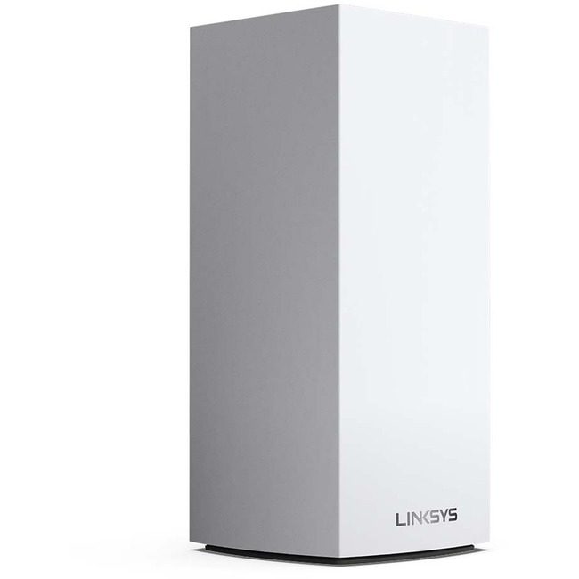 Linksys System Wifi Whole Home Ve LNKMX10600