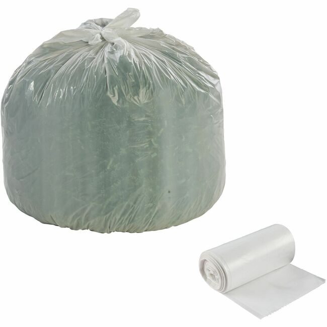 Stout by Envision Bag 24X30 13GAL STOG2430W70