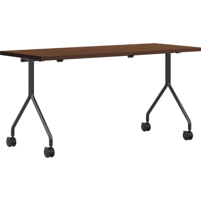 The HON Company Table Nesting Rec 30"X72" HONPT3072NSFF
