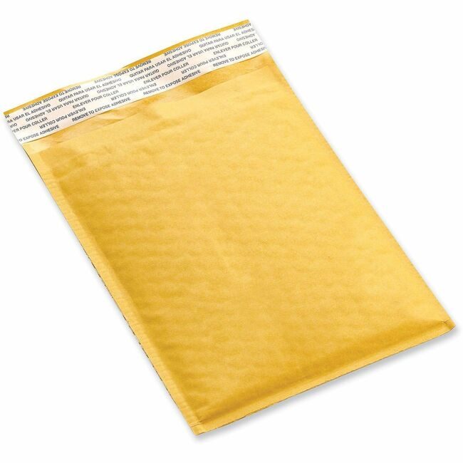 Universal Office Products Mailer AK0/25 Gd UNV4087874