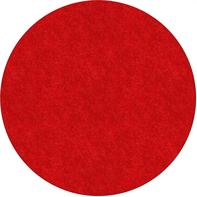 Flagship Carpets Rug Clsrm Seat Solid Amrsft FCITS27RR