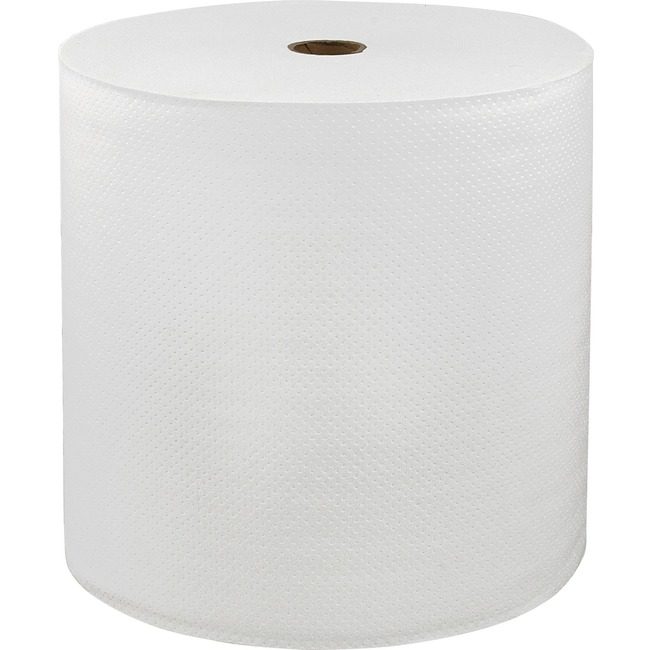 Solaris Paper Livi Towels Locor 6 RL SOL46897