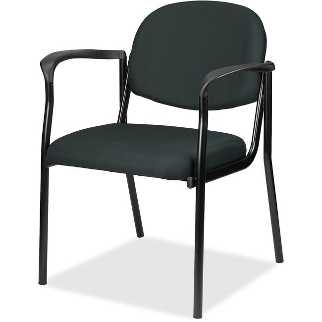 Eurotech Seating Side Chair EUT8011076