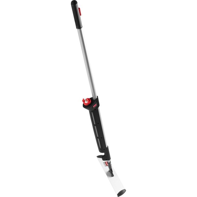 Rubbermaid Commercial Products Mop Spray Pulse RCP1863884
