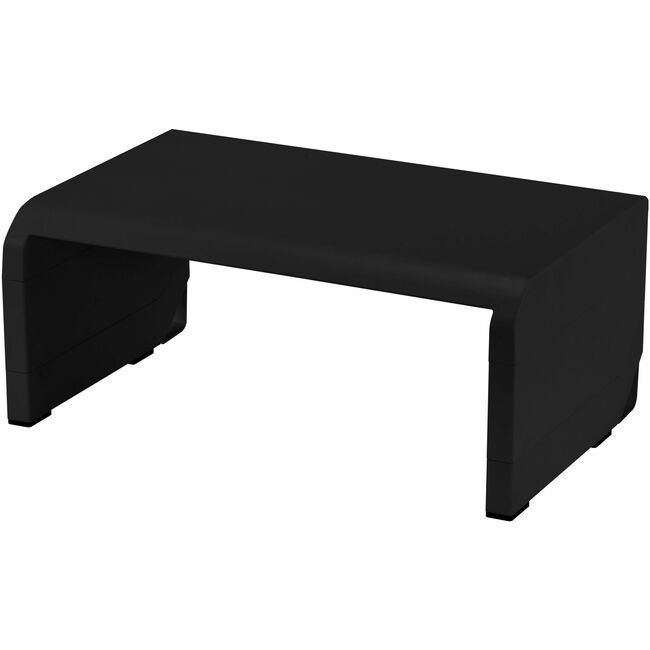 Bostitch / Stanley Stanley Black & Decker Bostitch / Monitor Stand BOSKTSTANDBLK