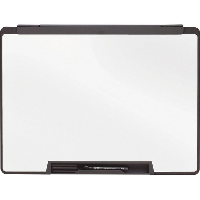 ACCO Brands Quartet Boards Cube Dryerase 18X24 QRTMMP25
