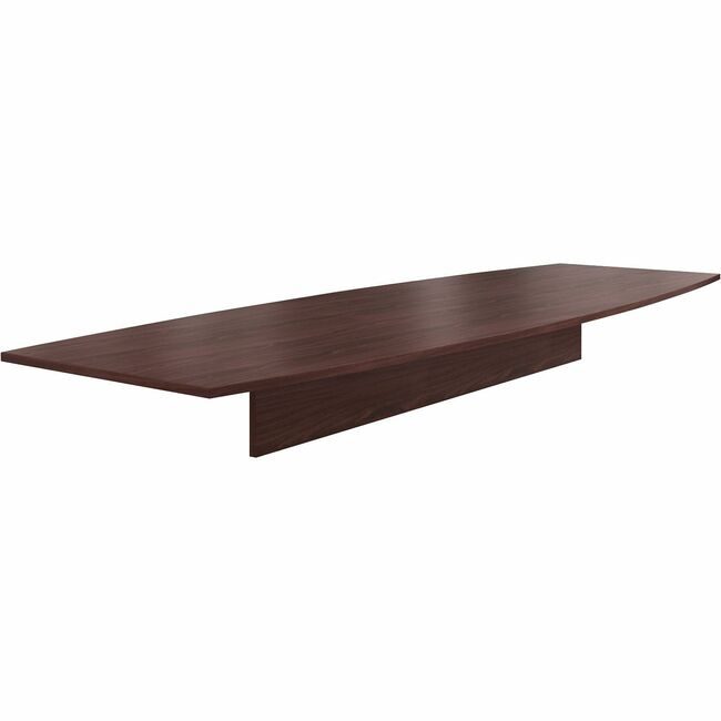The HON Company Top Table Boat 144X48 My HONT14448PNN