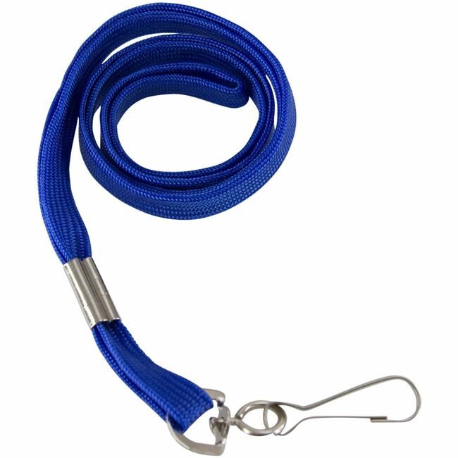 Baumgartens Lanyard Clip Be BAU65613